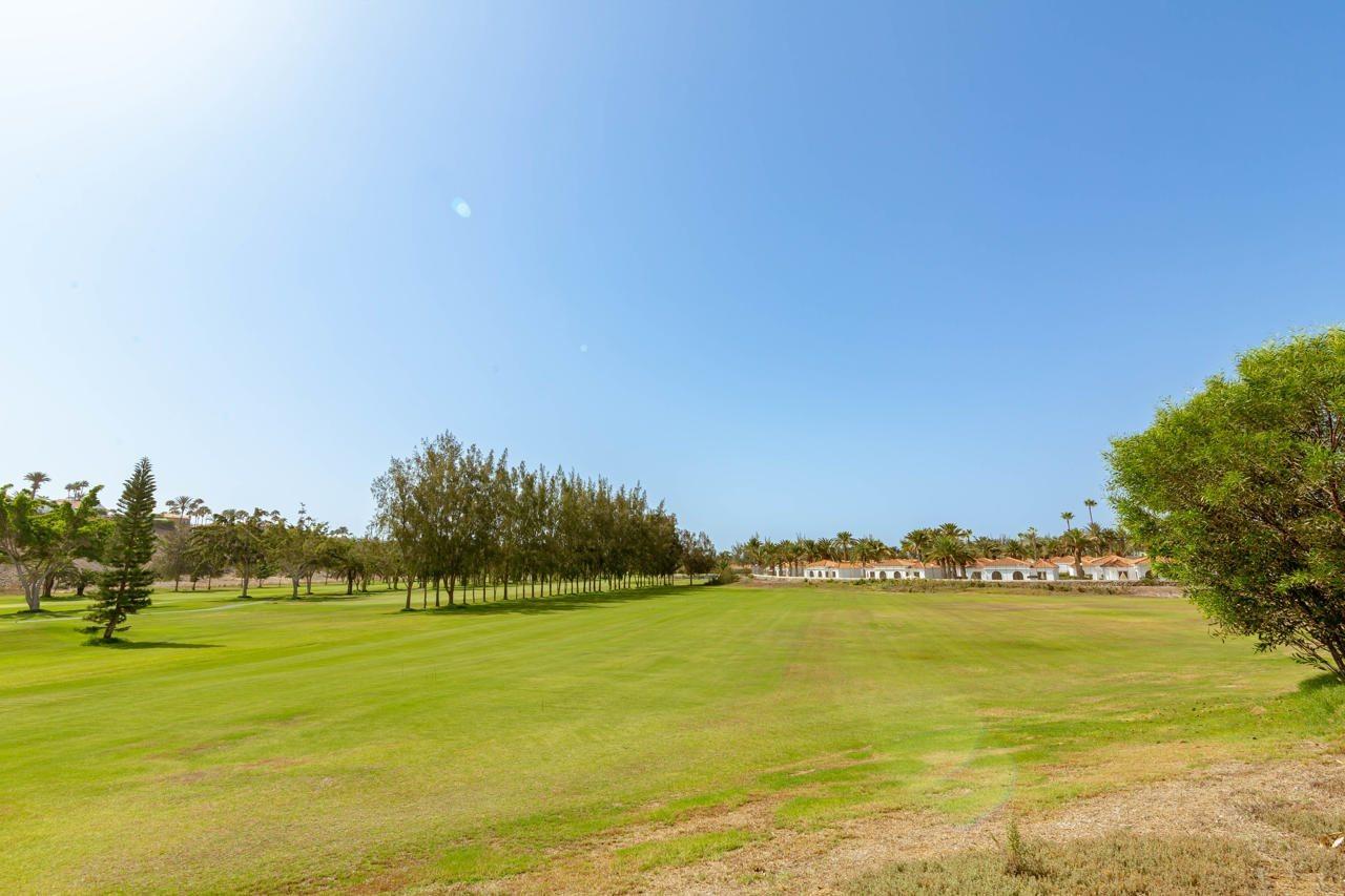 Vista Verde - Adults Only Maspalomas  Exterior foto